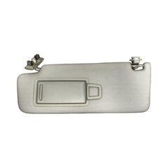 VW Golf 7 kombi r.v. 2015 levá sluneční clona 5G0857551A