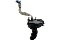 VW Golf 7 kombi r.v. 2015 nádobka na ostřikovače 5G0955453H