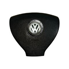 VW Caddy 2K skříňový vůz r.v. 2009 airbag řidiče 2K0880201F