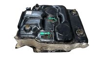 Audi Q7 4L facelift r.v. 2011 nádrž AdBlue 4L0131877C