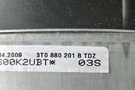 Škoda Superb 2 sedan r.v. 2009 airbag řidiče 3T0880201B