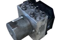 VW Passat B7 kombi r.v. 2012 řídící jednotka ABS 3AA614109AB