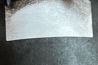 Audi A6 4G facelift avant r.v. 2016 řídící jednotka ABS 4G0907379S