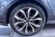 Vůz na náhradní díly Audi A7 4G Sportback 2011 CDUC MNR LX5R