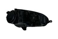 VW Golf 5 GT Sport hatchback r.v. 2008 levé přední světlo halogen 1K6941005T
