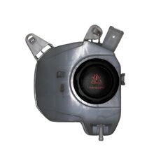 VW Taigo hatchback r.v. 2025 nádobka chladící kapaliny 2Q0121407D