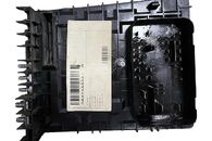 VW Touran Cross 1T2 facelift r.v. 2008 pojistková skříň 1K0937125A