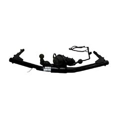 VW Passat B8 kombi r.v. 2018 tažné zařízení 3G9803881B jednotka 5Q0907383N