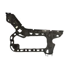 VW Passat B8 kombi r.v. 2017 levý držák zadního nárazníku 3G0807393