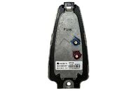 BMW X5 E70 r.v. 2008 anténa 694041806 30000935BF 1682611
