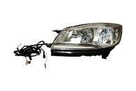 Ford Kuga r.v. 2014 levé přednís větlo halogen 90014882