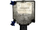 VW Passat B7 kombi r.v. 2012 ACC radar 3AA907567A