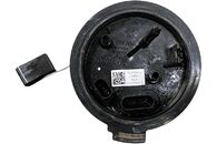 VW Golf 7 kombi r.v. 2016 palivové čerpadlo nádrže 5Q0919050AE