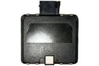 VW Passat B8 kombi r.v. 2017 ACC radar 3Q0907561C