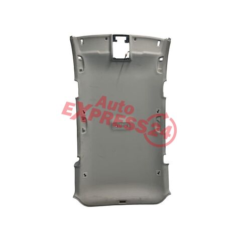 VW Golf 7 kombi r.v. 2015 stropnice