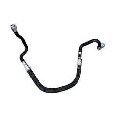 Audi A7 4G Sportback r.v. 2011 trubka klimatizace 4G0260701L