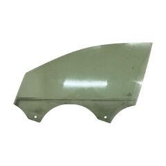 VW Passat B8 kombi r.v. 2018 levé přední sklo