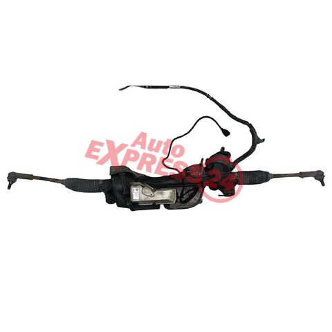 VW Passat B7 kombi r.v. 2012 řízení 3C1423050M jednotka 5N1909144M