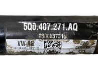 Škoda Octavia 3 RS kombi r.v. 2015 levá přední poloosa CUPA PDT manuál 6Q 5Q0407271AQ