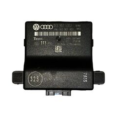 Audi A3 Sportback r.v. 2007 řídící jednotka gateway 1K0907530J