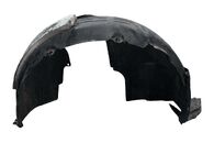 VW Golf 7 kombi r.v. 2015 pravá přední podběh