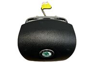Škoda Octavia 2 kombi r.v. 2006 airbag řidiče 1Z0880201P kabílek 1K0971584
