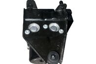 Škoda Octavia 2 facelift kombi r.v. 2010 řídící jednotka ABS 1K0907379AT 1K0614517CE