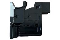 VW Passat B8 kombi r.v. 2018 tlačítko ruční brzdy 3G0927225B