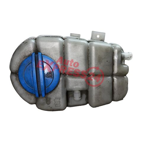 Nádoba na chladící kapalinu 4G0121403J