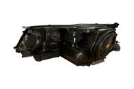 Audi A7 4G Sportback r.v. 2011 pravé přední světlo xenon 4G8941754 jednotky 8K0941597C 4G8941329 4G0907397C