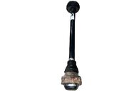 Audi A4 8K allroad avant r.v. 2010 zadní poloosa CAGB LMA 4x4 manuál 6Q 8K0501203J