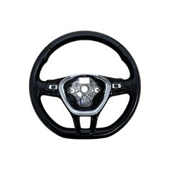 VW Passat B8 kombi r.v. 2018 multifunkční DSG volant 5G0419091GF