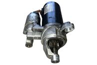 Audi A6 4G avant allroad r.v. 2013 startér automat 8Q NVG 9 zubů 059911021G