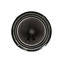 Škoda Octavia 2 facelift Scout kombi r.v. 2012 reproduktor 1Z0035411Q