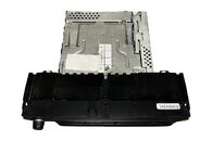 BMW X5 E70 r.v. 2008 rádio 10833223