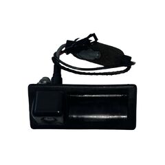 Audi A6 4G avant allroad r.v. 2013 zadní kamera 5N0827566AA