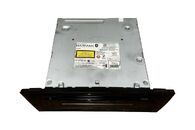 Audi A4 B8 8K facelift avant r.v. 2014 řídící jednotka multimedia 8R1035652C