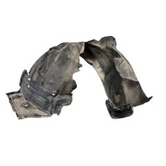 Audi A7 4G Sportback r.v. 2011 pravý přední podběh 4G8821172D