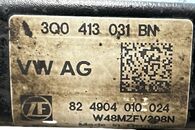 VW Passat B8 kombi r.v. 2018 přední tlumič 3Q0413031BN