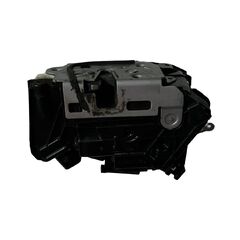 VW Transporter T6 7H facelift r.v. 2021 zámek dveří 7L1837016B