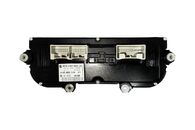 Škoda Octavia 2 facelift kombi Laurin a Klement r.v. 2009 klimatronik 3T0907044AC