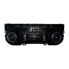 Škoda Superb 2 sedan r.v. 2010 klimatronik 3T0907044AQ