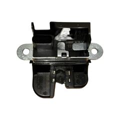 VW Passat B7 kombi r.v. 2012 zámek pátých dveří 5K0827505A