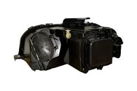 Audi A3 Sportback r.v. 2007 pravé přední světlo halogen 8P0941004K