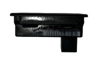 Audi A6 C6 4F avant r.v. 2006 tlačítko elektrického kufru 3D0959831C
