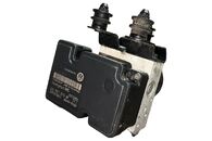 VW Caddy 2K skříňový vůz r.v. 2009 řídící jednotka airbagu 1K0907379AF 1K0614117AC