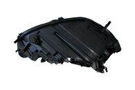 Levé přední světlo FULL LED 4G0941033C