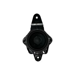 Audi A6 4G S-Line avant r.v. 2013 reproduktor Bose 4G9035402