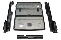 VW Passat B8 kombi r.v. 2018 dvojitá podlaha 3G9863463A