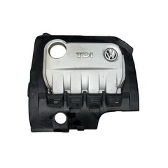 VW Passat B6 kombi r.v. 2007 horní kryt motoru 03G103967A
